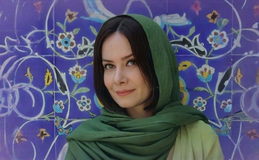 تداوم بازداشت و بلاتکلیفی مینا مشهدی‌مهدی در زندان قرچک