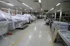 مطالبات مزدی کارگران بازنشسته کارخانه آی‌تی‌آی شیراز