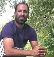 جان‌باختن دو زندانی در اثر بی‌توجهی پزشکی در زندان‌های رژیم