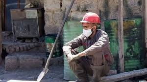 تداوم محرومیت از بازنگری در طرح مشاغل کارگران هفت‌تپه