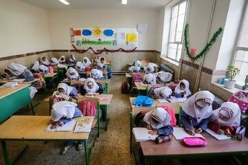 تعطیلی مدارس و دانشگاه‌های کردستان به‌دلیل شیوع آنفلوآنزا
