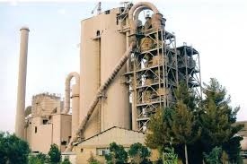 تجمع جوانان جویای کار در خراسان شمالی