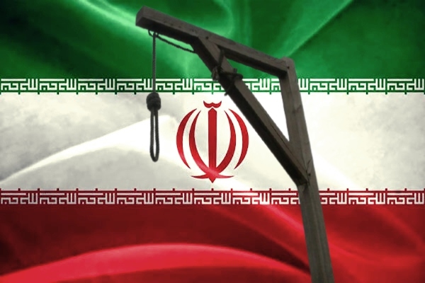 افزایش ۷۰ درصدی اعدامها در ایران