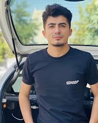 تایید حکم اعدام محراب عبدالله‌زاده