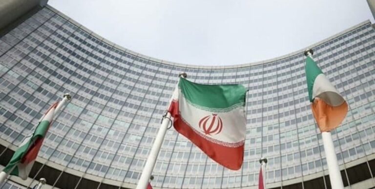 محکومیت جهانی جمهوری اسلامی