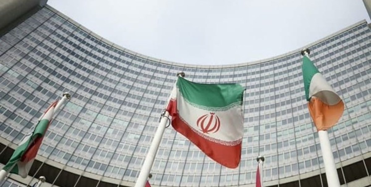 محکومیت جهانی جمهوری اسلامی
