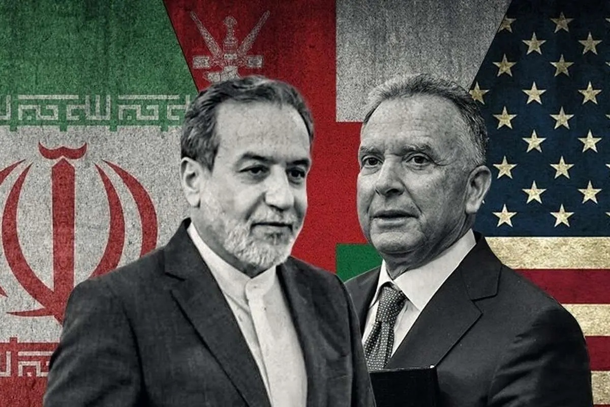 مذاکرات مسقط، تلاشی برای سازش یا مقدمهای برای جنگ؟