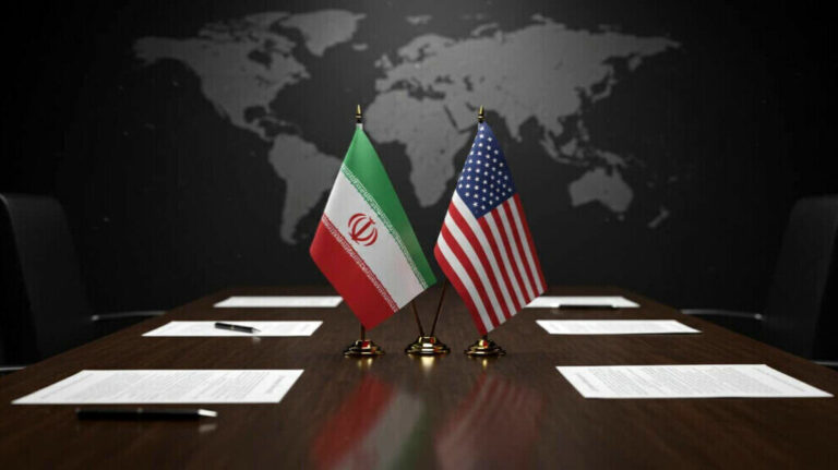 جمهوری اسلامی در بنبست است ، چه باید کرد؟