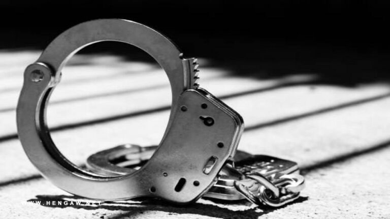 بازداشت تعدادی از معلمان در جریان اعتراضات اخیر