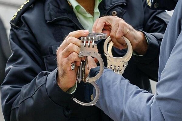 تداوم بازداشت شهروندان در شهرهای مختلف کشور