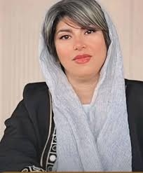 نگرانی جدی درباره ناپدید شدن کوکب بداغی فعال صنفی