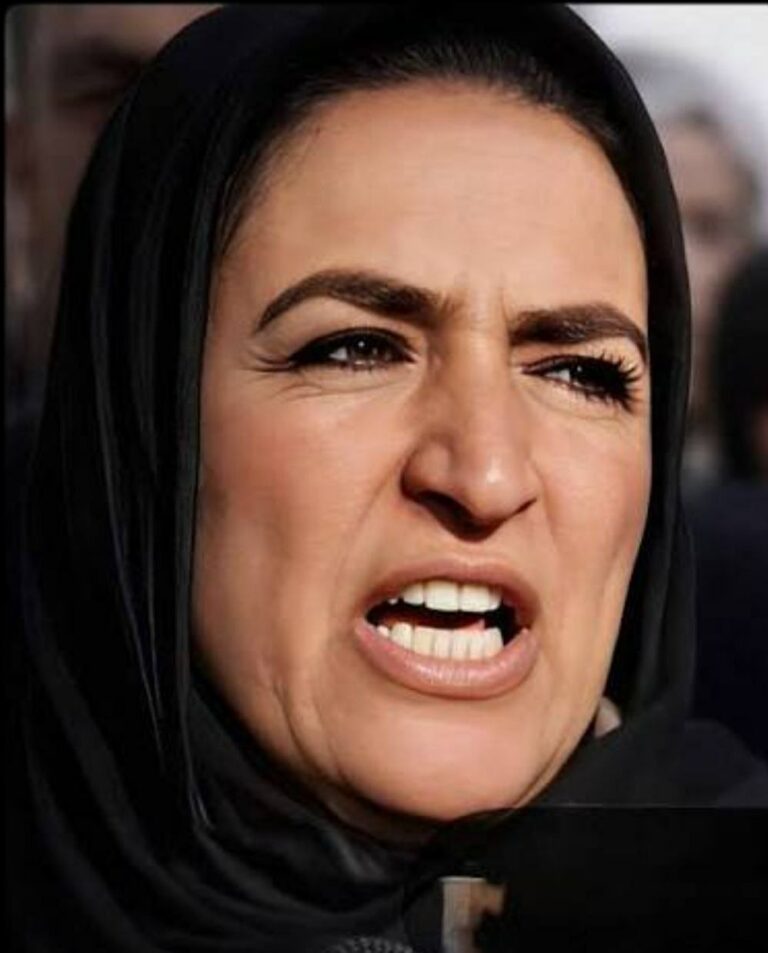 تداوم موج سرکوب و بازداشت شهروندان در ایران