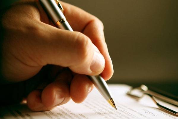 چگونه حماس توانست در ۷ اکتبر ۲۰۲۳ از مرز اسرائیل عبور کند؟