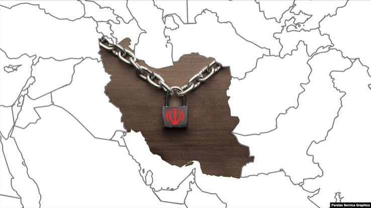 احتمال قطع دوباره اینترنت در ایران