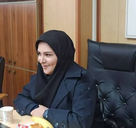 استعفای دسته‌جمعی مدیران دانشگاه علوم پزشکی کرمانشاه