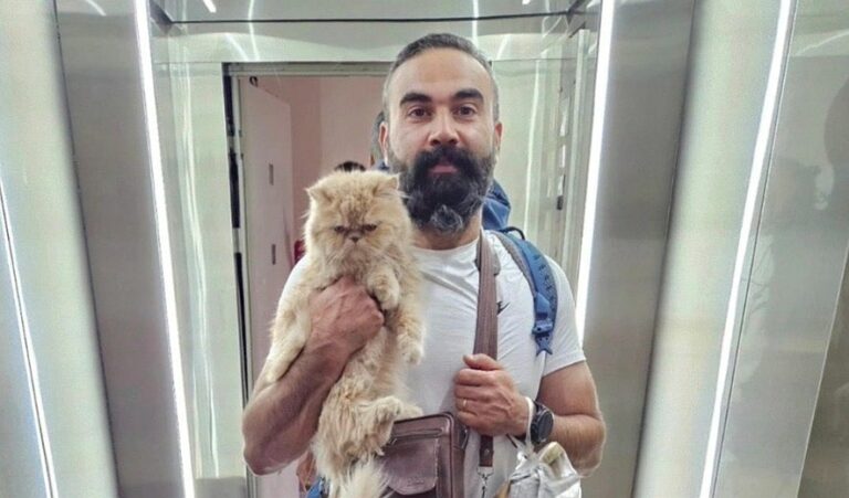 اعدام ۴ شهروند در زندان‌های مختلف رژیم
