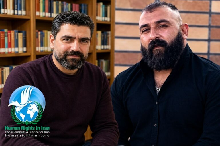 بازداشت سه شهروند در شهرهای کوردستان
